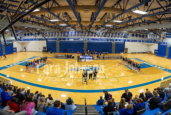 2023 LHS Girls Vball vs. SL 10-5 - TJP (11 of 86)