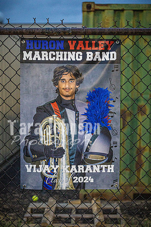 2023 HVMB - HC Game @ LHS - TJP (56 of 67)