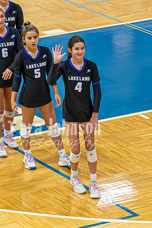 2023 LHS Girls Vball vs. SL 10-5 - TJP (18 of 86)