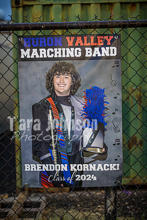 2023 HVMB - HC Game @ LHS - TJP (57 of 67)