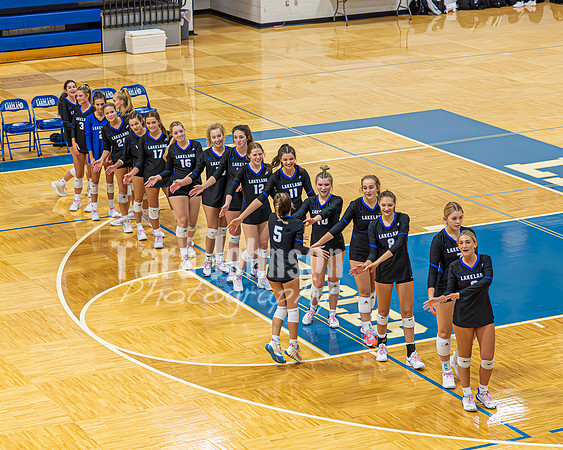 2023 LHS Girls Vball vs. SL 10-5 - TJP (21 of 86)