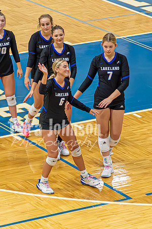 2023 LHS Girls Vball vs. SL 10-5 - TJP (22 of 86)
