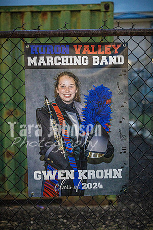 2023 HVMB - HC Game @ LHS - TJP (58 of 67)