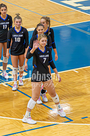 2023 LHS Girls Vball vs. SL 10-5 - TJP (24 of 86)