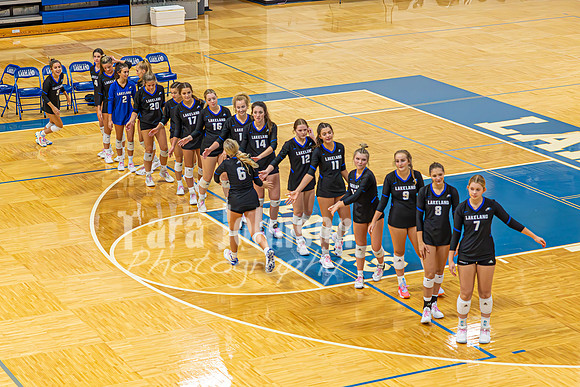 2023 LHS Girls Vball vs. SL 10-5 - TJP (23 of 86)