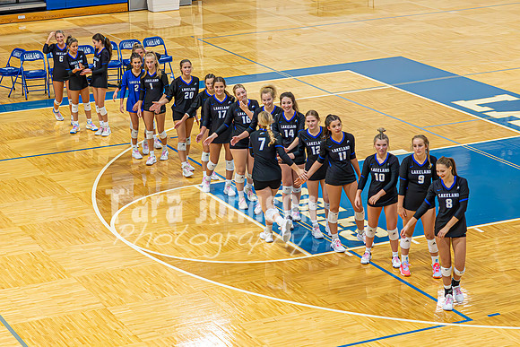 2023 LHS Girls Vball vs. SL 10-5 - TJP (25 of 86)