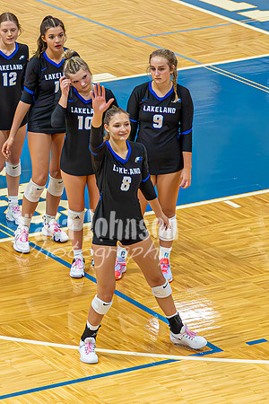 2023 LHS Girls Vball vs. SL 10-5 - TJP (26 of 86)