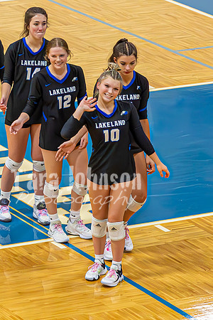 2023 LHS Girls Vball vs. SL 10-5 - TJP (30 of 86)