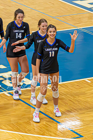 2023 LHS Girls Vball vs. SL 10-5 - TJP (32 of 86)