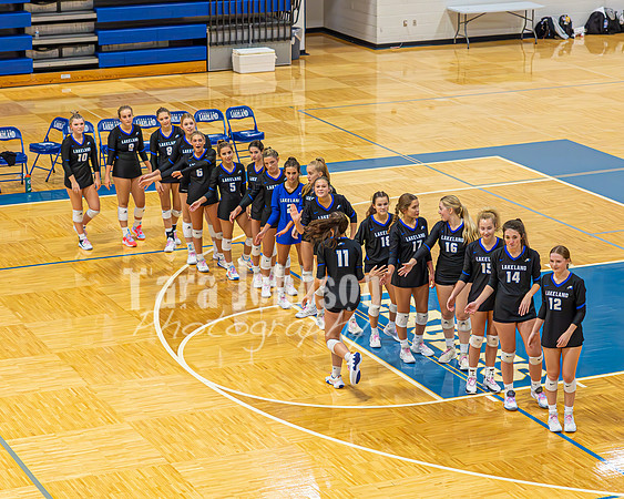 2023 LHS Girls Vball vs. SL 10-5 - TJP (33 of 86)