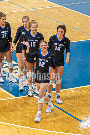2023 LHS Girls Vball vs. SL 10-5 - TJP (34 of 86)