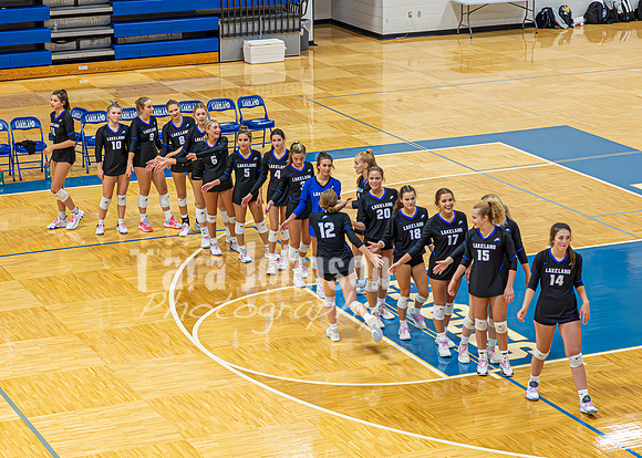 2023 LHS Girls Vball vs. SL 10-5 - TJP (35 of 86)