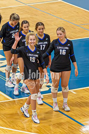 2023 LHS Girls Vball vs. SL 10-5 - TJP (38 of 86)