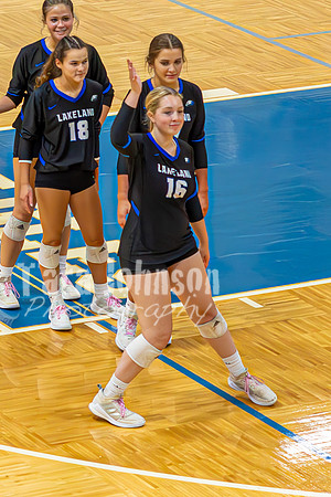 2023 LHS Girls Vball vs. SL 10-5 - TJP (40 of 86)