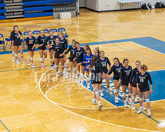 2023 LHS Girls Vball vs. SL 10-5 - TJP (37 of 86)