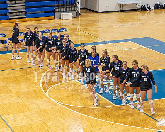 2023 LHS Girls Vball vs. SL 10-5 - TJP (39 of 86)