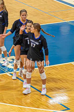 2023 LHS Girls Vball vs. SL 10-5 - TJP (42 of 86)