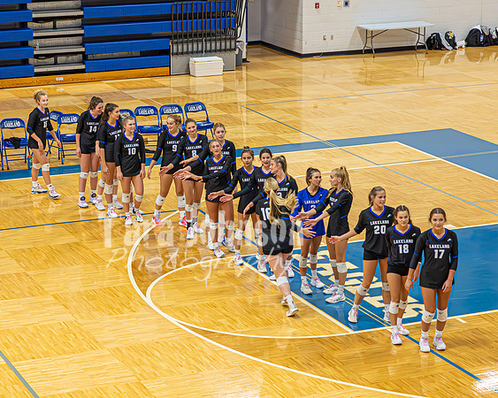 2023 LHS Girls Vball vs. SL 10-5 - TJP (41 of 86)