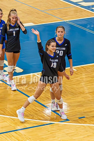 2023 LHS Girls Vball vs. SL 10-5 - TJP (44 of 86)