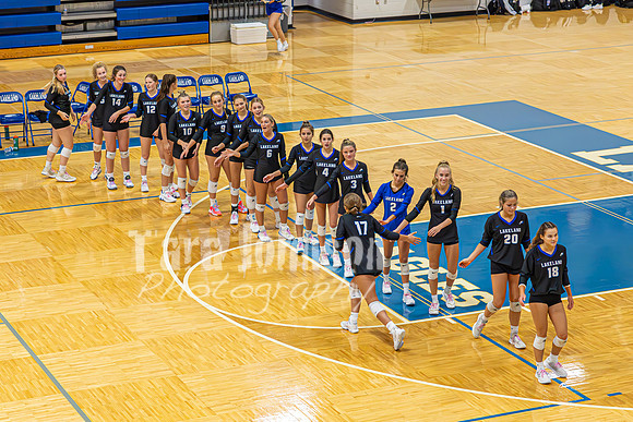 2023 LHS Girls Vball vs. SL 10-5 - TJP (43 of 86)