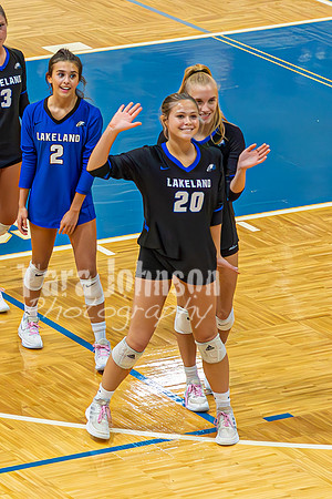 2023 LHS Girls Vball vs. SL 10-5 - TJP (46 of 86)