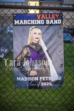2023 HVMB - HC Game @ LHS - TJP (62 of 67)