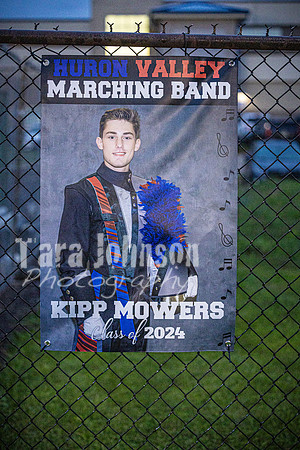 2023 HVMB - HC Game @ LHS - TJP (61 of 67)