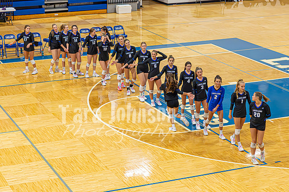 2023 LHS Girls Vball vs. SL 10-5 - TJP (45 of 86)