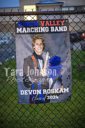2023 HVMB - HC Game @ LHS - TJP (63 of 67)