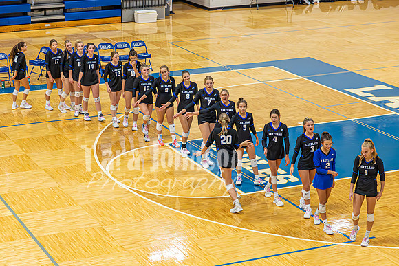 2023 LHS Girls Vball vs. SL 10-5 - TJP (47 of 86)