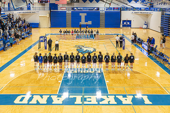 2023 LHS Girls Vball vs. SL 10-5 - TJP (48 of 86)