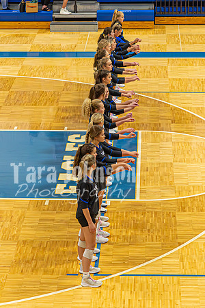 2023 LHS Girls Vball vs. SL 10-5 - TJP (50 of 86)