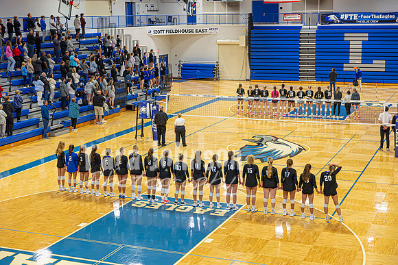 2023 LHS Girls Vball vs. SL 10-5 - TJP (49 of 86)
