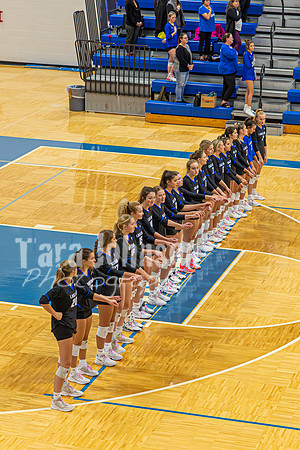 2023 LHS Girls Vball vs. SL 10-5 - TJP (51 of 86)