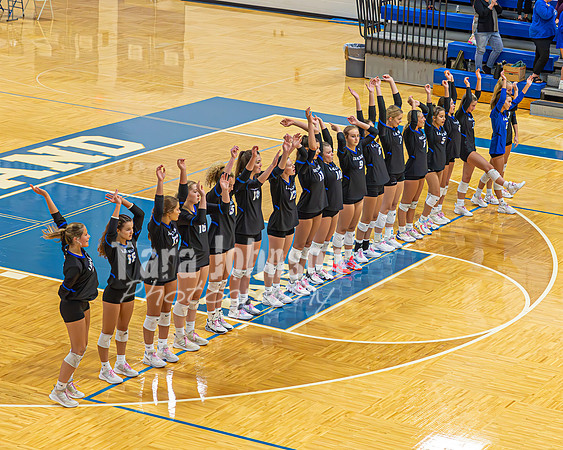 2023 LHS Girls Vball vs. SL 10-5 - TJP (52 of 86)