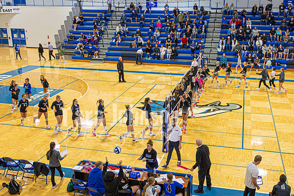 2023 LHS Girls Vball vs. SL 10-5 - TJP (53 of 86)