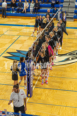 2023 LHS Girls Vball vs. SL 10-5 - TJP (54 of 86)