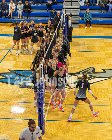 2023 LHS Girls Vball vs. SL 10-5 - TJP (55 of 86)