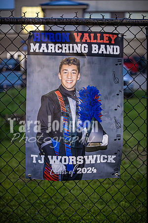 2023 HVMB - HC Game @ LHS - TJP (66 of 67)