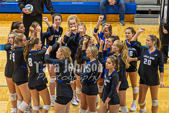 2023 LHS Girls Vball vs. SL 10-5 - TJP (57 of 86)