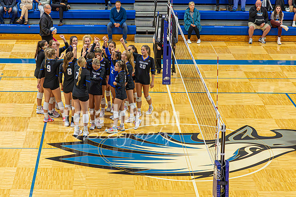 2023 LHS Girls Vball vs. SL 10-5 - TJP (56 of 86)