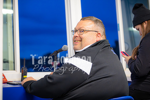 2023 HVMB - HC Game @ LHS - TJP (67 of 67)