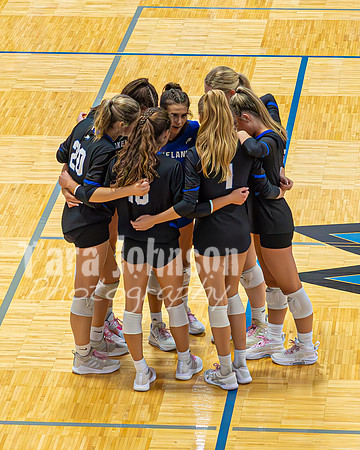 2023 LHS Girls Vball vs. SL 10-5 - TJP (58 of 86)