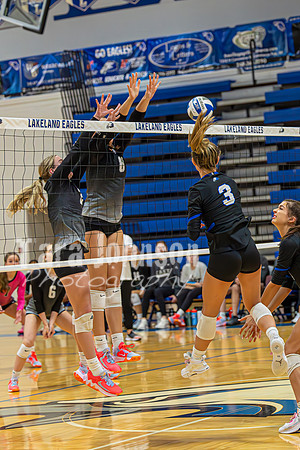2023 LHS Girls Vball vs. SL 10-5 - TJP (59 of 86)