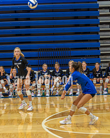 2023 LHS Girls Vball vs. SL 10-5 - TJP (60 of 86)