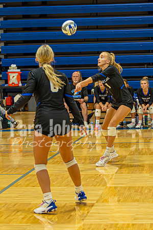 2023 LHS Girls Vball vs. SL 10-5 - TJP (61 of 86)