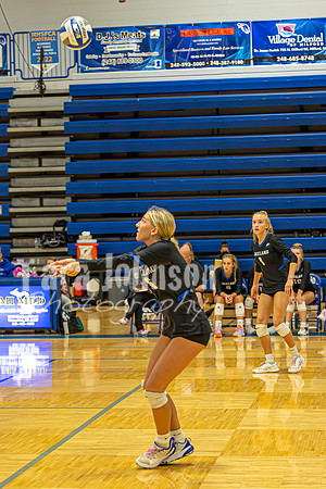 2023 LHS Girls Vball vs. SL 10-5 - TJP (62 of 86)