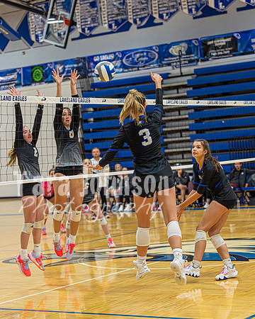 2023 LHS Girls Vball vs. SL 10-5 - TJP (63 of 86)
