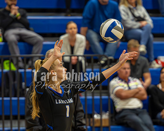 2023 LHS Girls Vball vs. SL 10-5 - TJP (66 of 86)