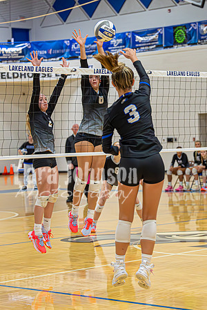2023 LHS Girls Vball vs. SL 10-5 - TJP (64 of 86)